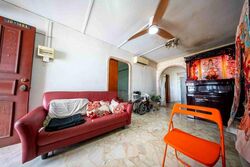 Blk 44 Bendemeer Road (Kallang/Whampoa), HDB 3 Rooms #496704091